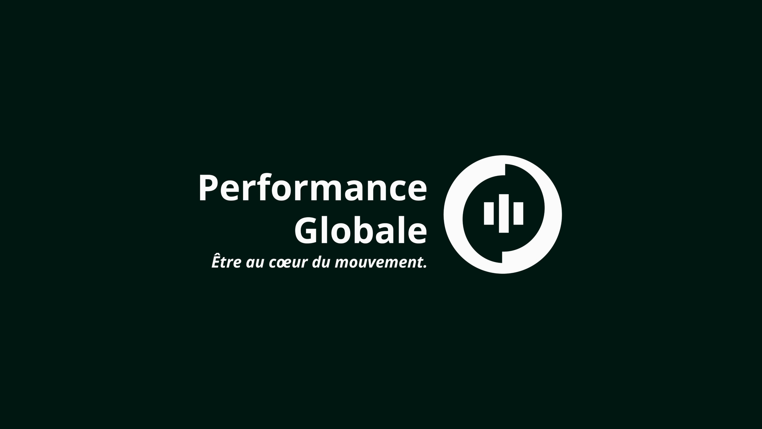 identité de marque pour CJD la Performance Globale, parcours du dirigeant