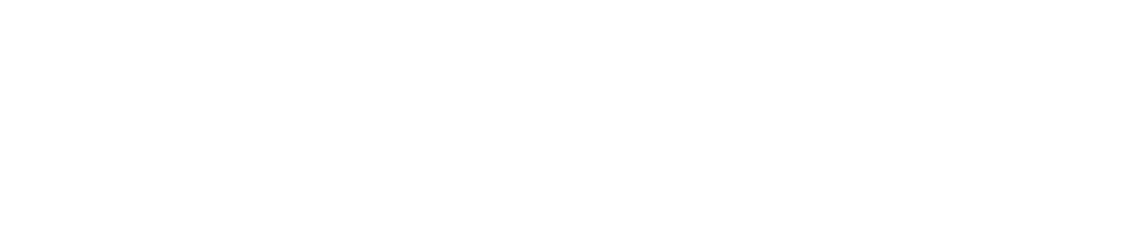 pictogramme identité visuelle château du launay par designer de l'écriture Céline Foissey Kahlie Nantes La Baule Bretagne
